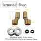 B2(Price for 1 pair)