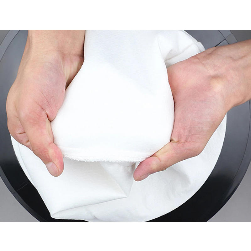 Description Picture 5 of itemIndustrial Vacuum Cleaner Dust Bag Dust Bag And Dust Bucket For 15L Industrial Vacuum Cleaner BF500 Washable And Reusable