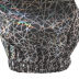 Slide image a173bb2bb8084e4a8d005dbe4ece7197