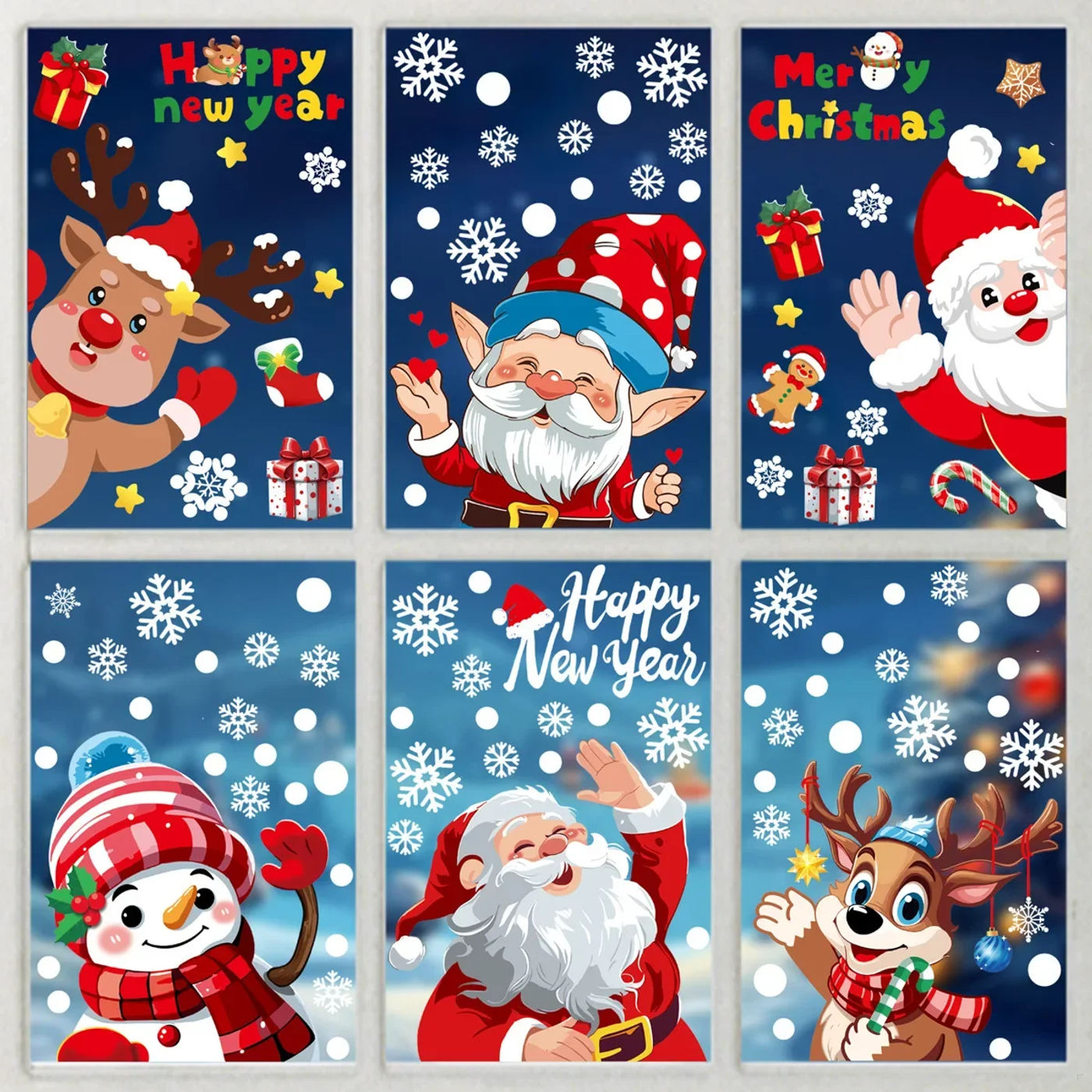 Slide 90ad44ebd26842a29544cfe088597084
