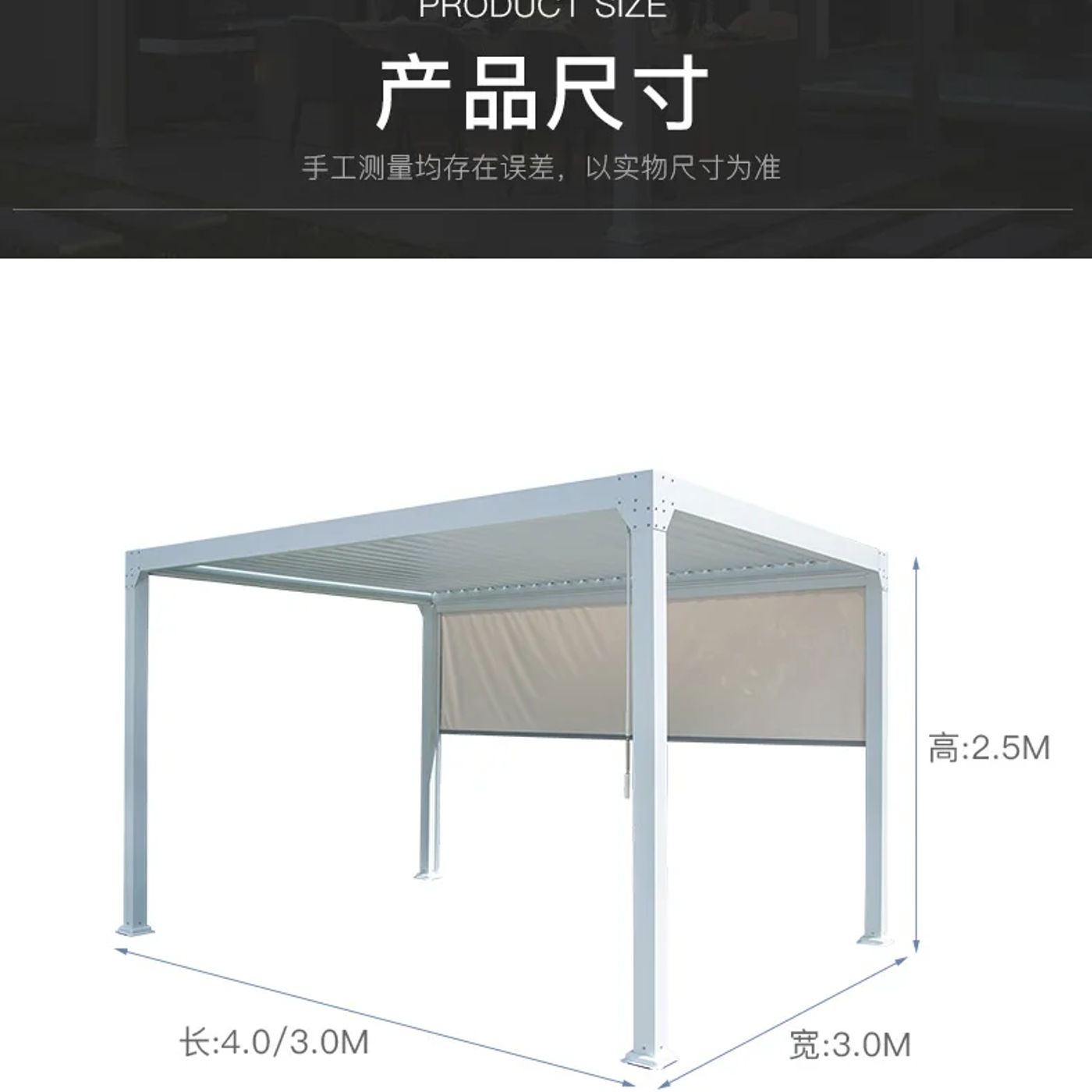 Slide 95c4dcc9df114091a5455d1cff90ef1d