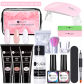 14Pcs Extension Set