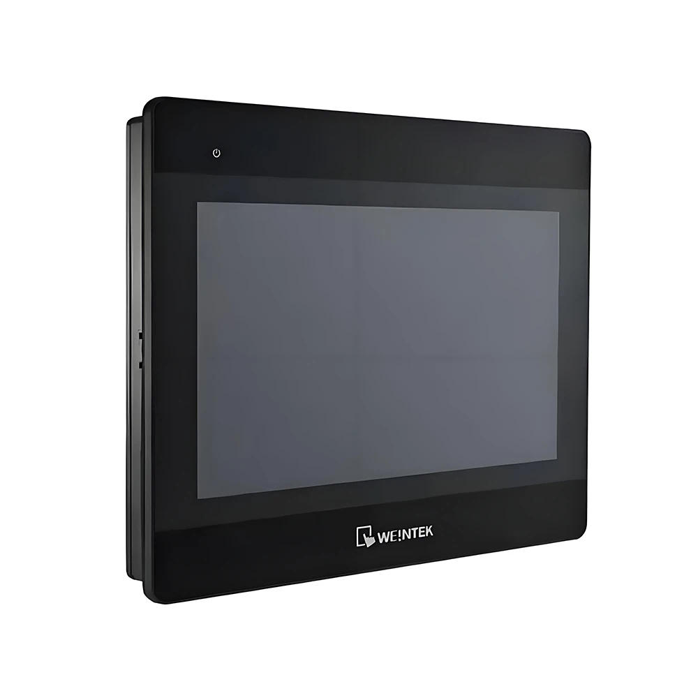Description Picture 6 of itemWEINVIEW mt8103ie mt8106iq mt8106ip mt8106ie mt8102ip mt8102iq mt8102ie 10 Inch Brand New HMI with Ethernet WIFI Weintek