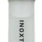450ML 1PC
