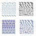 Slide image 032be42aaf3544098e51319bfc4d32b2