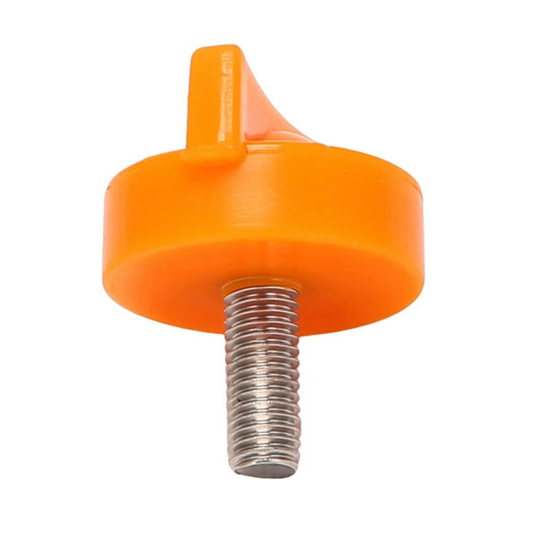 Description Picture 5 of itemB64B-5X For XC-2000E Compression Screws Electric Orange Juicer Machine Parts Juice Extractor Spare Parts Juicing Machine