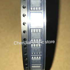 20PCS~500PCS/LOT  STI8035  STI8035BE  S8035BE  SOP8  New original