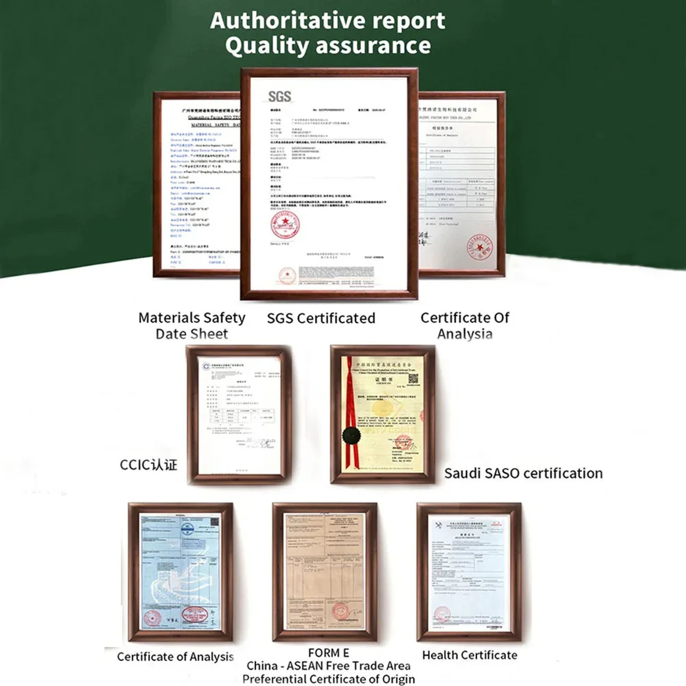 Slide 0db9712e5eae4c90aa3f57aa3eedcb56