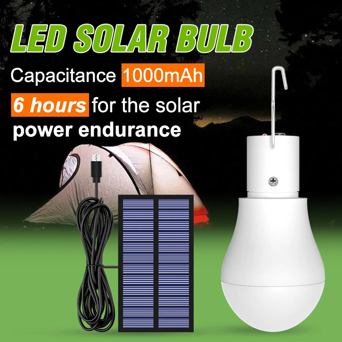 Slide 65958e695da6440bb341a56358196283