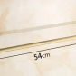 50cm Towel Bar