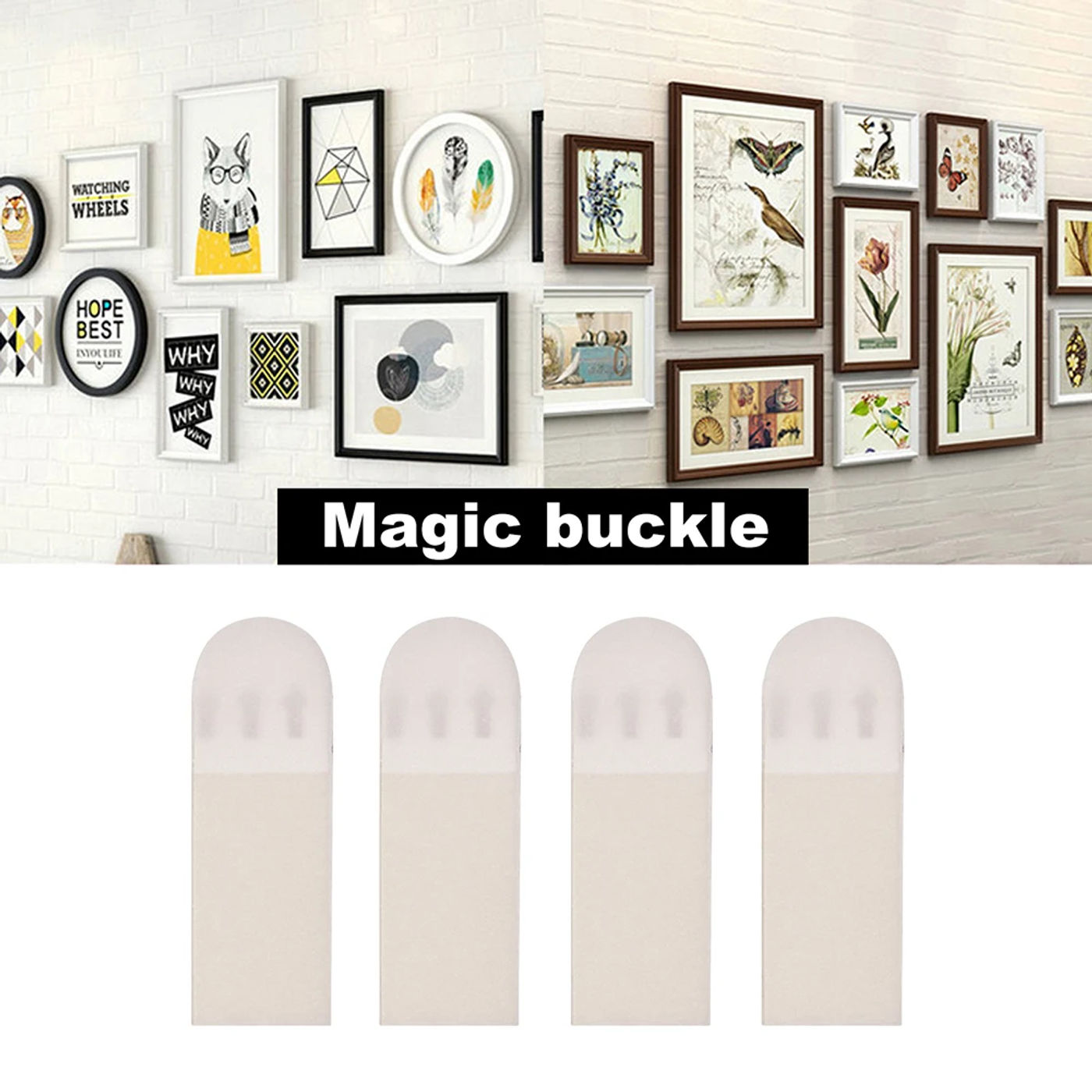 Slide c87e1ee248494002aab3970ff5cc12d3