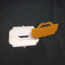 Slide image abfbcf1dab1f4edb83a165265bbdec59