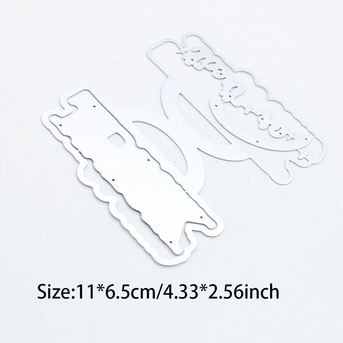 Slide aae3d43389c84a4b8bb46c1970b4dce2