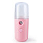 English Pink