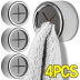 Slide image c8935ad217414eea87d55bad0323acf5