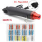 200-Heater-EU-220V