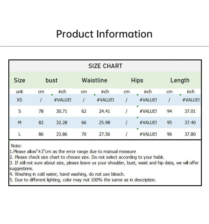 Description Picture 3 of itemPB&ZA2024 Summer New Product Fashion Casual Women's Red Sleeveless Slim Fit Folded Spliced Tie Waist Bra Dress