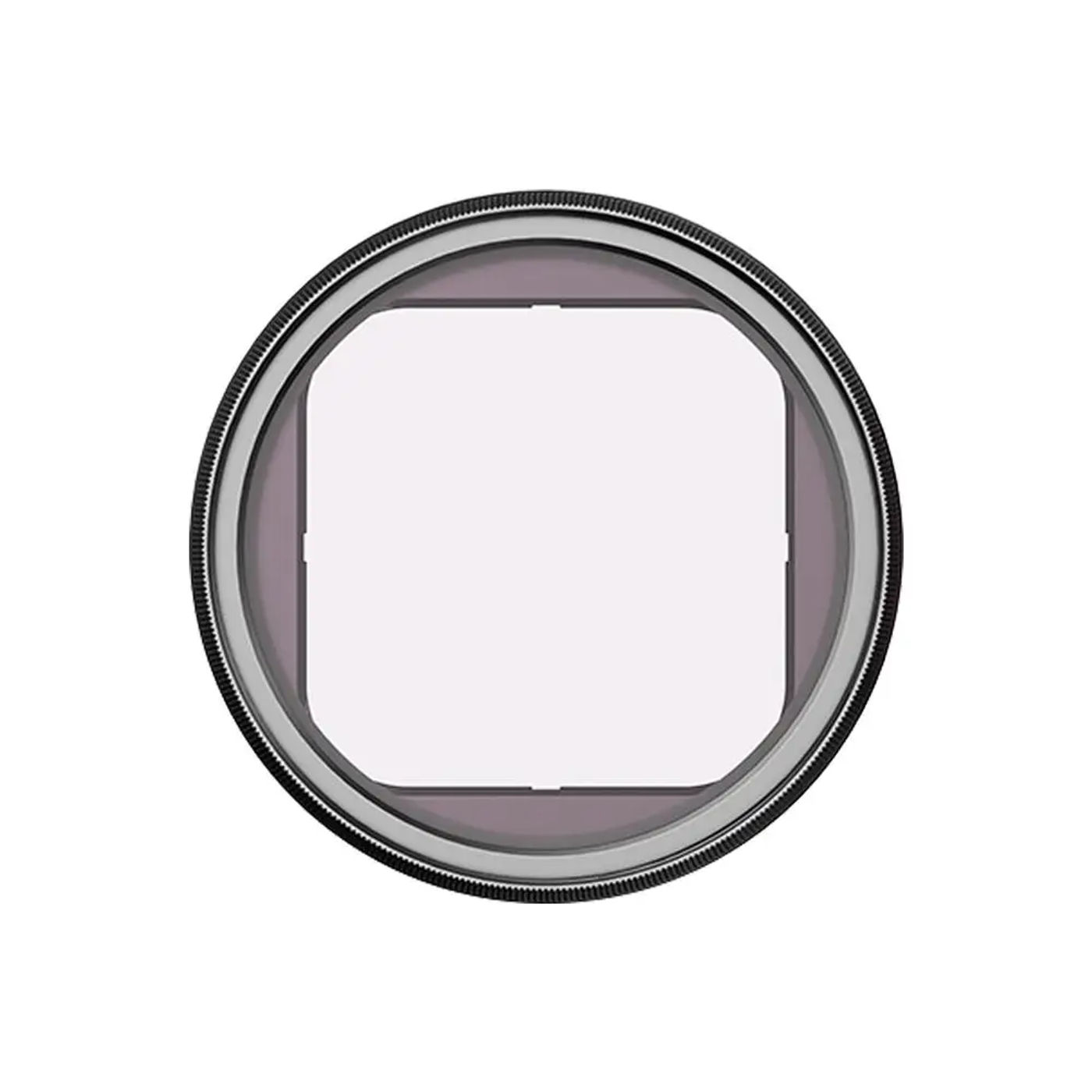 Slide 1bc5ed57fd5643f39086fab85d4d6a5b