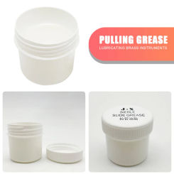 Trombone Slide Grease Trumpet Lubricate Slide Grease Clarinet Slide Grease Pulling Grease for Trumpet/Trombone/Tuba/Euphonium