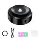 Suction Cup Mount