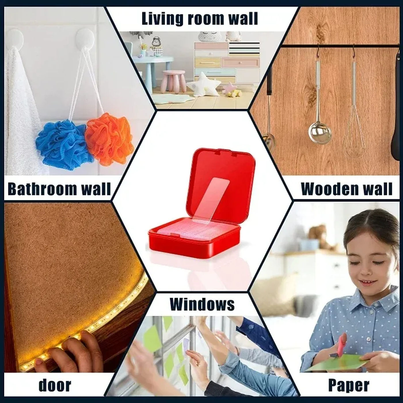 Slide d76da39e4b1a4ed199f84499784bd300