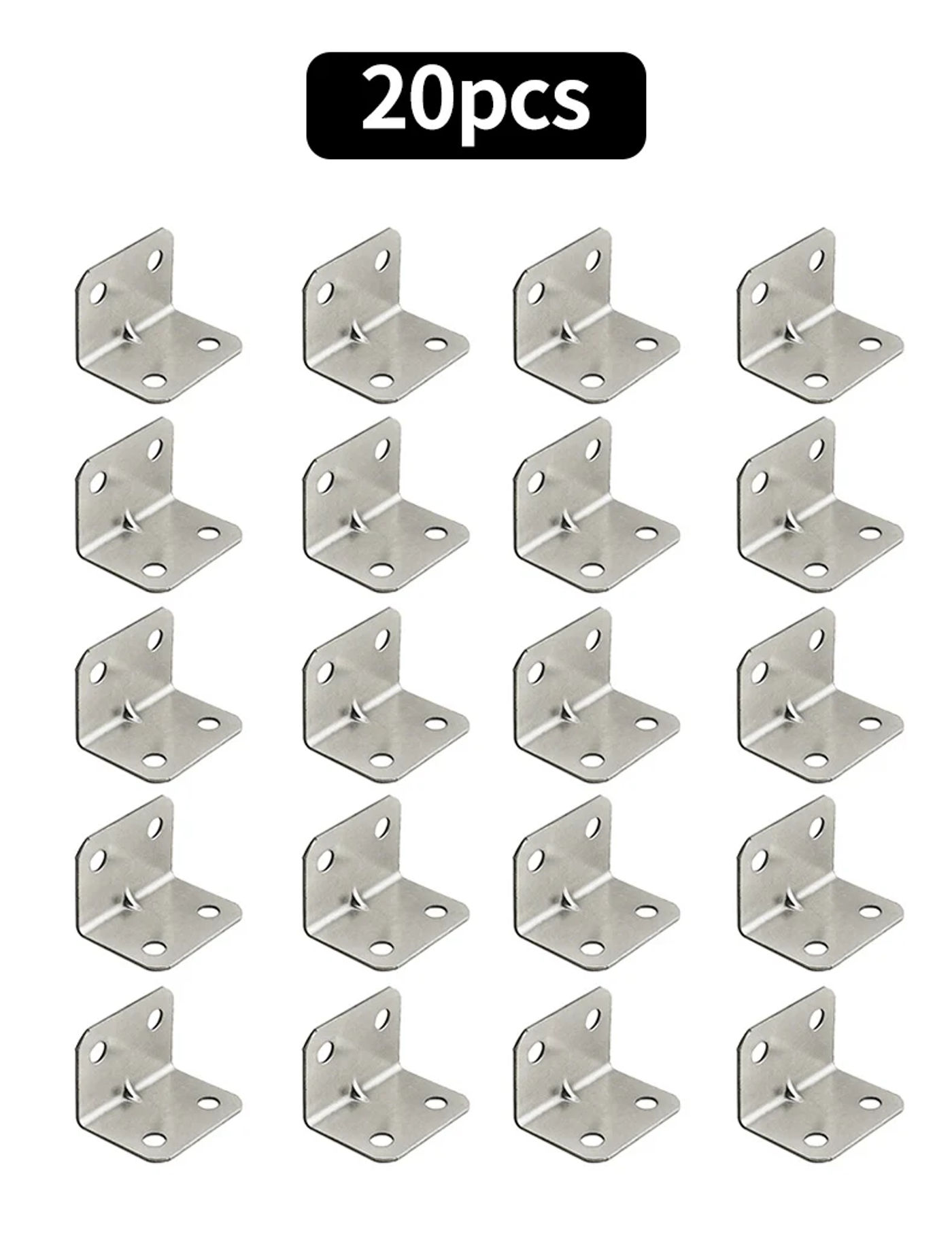 head_title lazy
