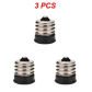 Style A 3pcs