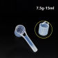7.5g-15ml
