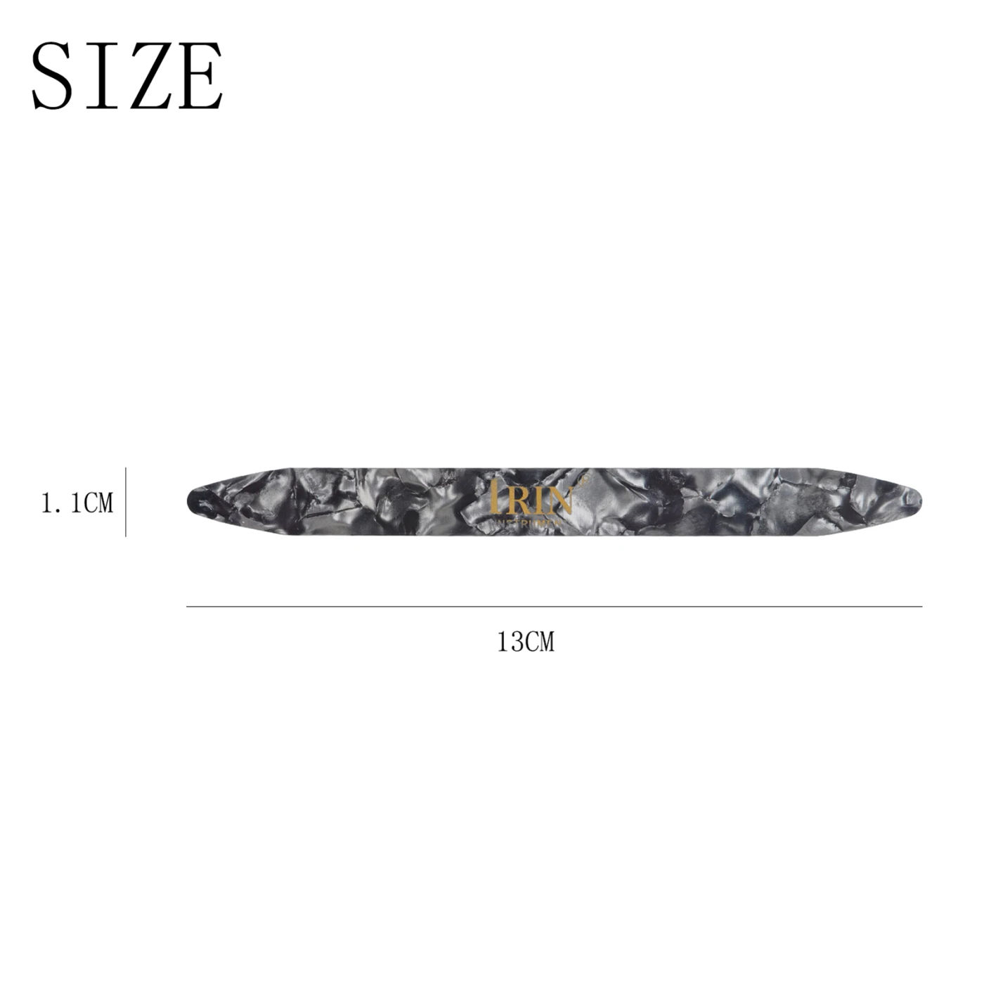 Slide ec3b19a215dd4e639ef575f4558a5fa8