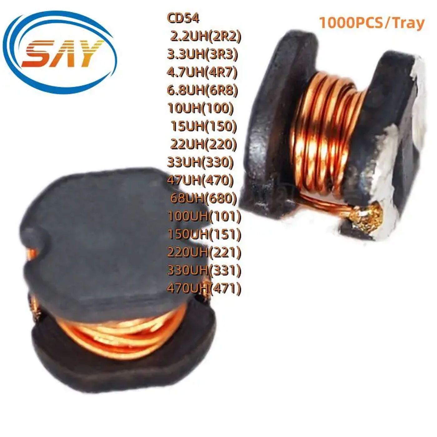 Slide ff3e6bb102254109a17c1aca5a5b0748