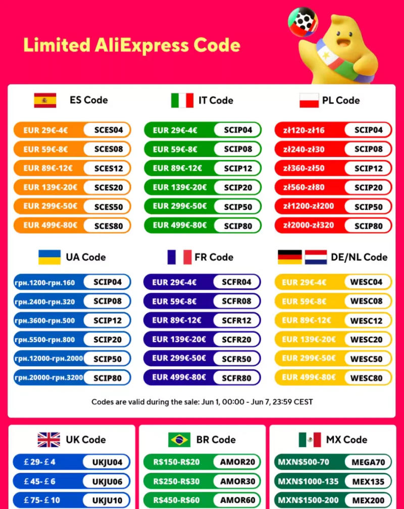 Description Picture 2 of itemOriginal Japanese KAMUI Tip Pool Cue, Snooker Tip, 11mm, 14mm, 6 Layers, 8 Layers, H, M, S, SS Hardness, Billiard Accessories, 1