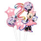 balloon-number-2