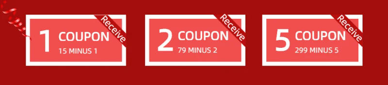 Description Picture 2 of item1 meter Real Ostrich feathers Trims Ribbon 8-10cm White Ostrich for Dress Clothing Decoration Sewing feathers Craft feather pen