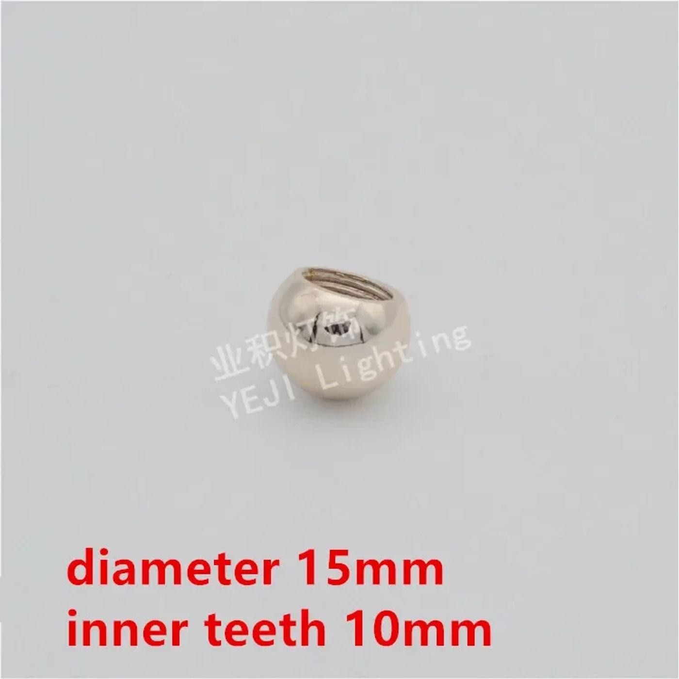 Slide e6403aaf4b7345a38ccdb9423211297c