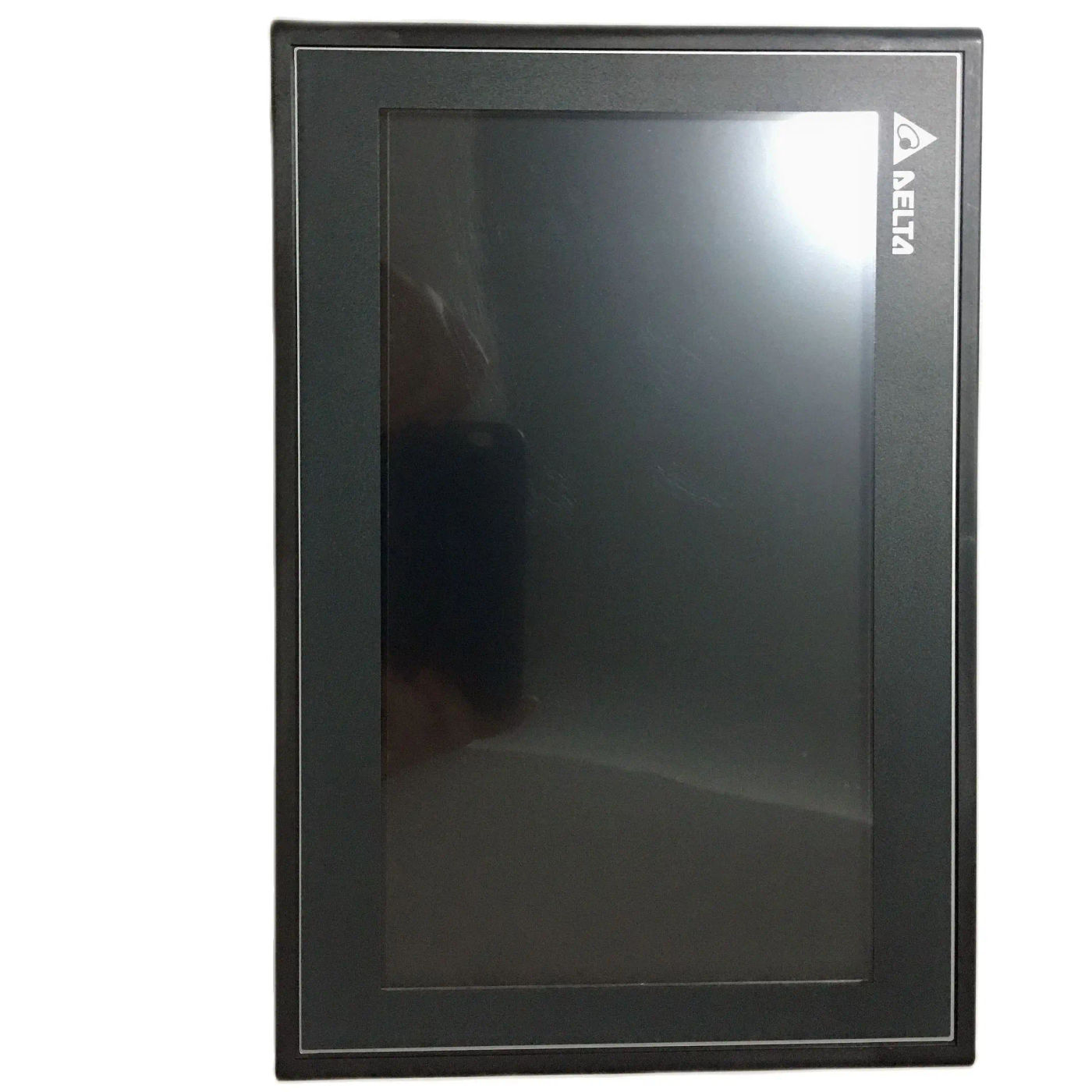 Slide c05278fe2fd64f5083aa545ed472f396