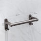 40CM Gun Grey