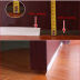 Slide image a62c0b68369c433eb97f045e62fafd18