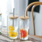 700ml 2Pcs