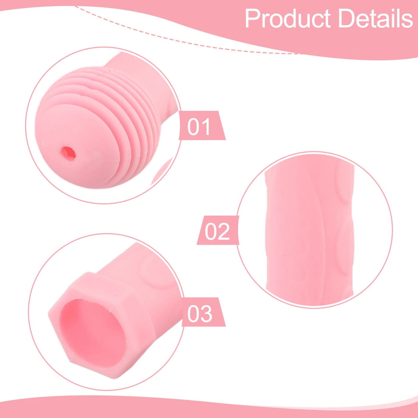 Slide e96be165989d4e93bfe51a20ff55b695