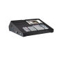 cash register