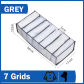 7 grids-M-grey-B