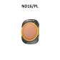 ND16 PL