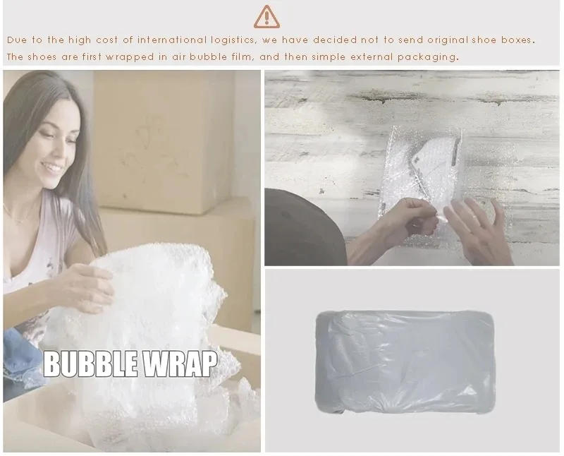 Description Picture 5 of itemAsics Gel-Sonoma CN Men and Women Fabric Sport Sneakers Outdoor Low Cut Running Shoes