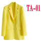 TA01