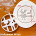Slide image 0dc366f679784d6f888a6bd2626f8bfa