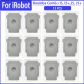 12 Dust Bag