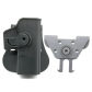 grey set B