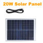 Solar 1 Pc