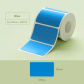 5030-Blue