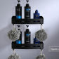 Shelf A 1 PCS